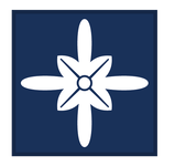Senior Cadet Badge