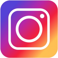 200 Squadron Instagram Feed